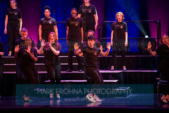 Overture Jerry Awards 2023 Harborside Chicago-38