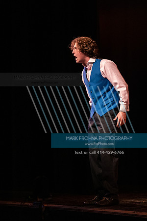 Overture Jerry Awards 2023 Lead Medley 3-231