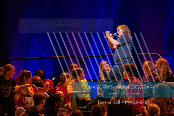 Overture Jerry Awards 2023 Spirit Award-144