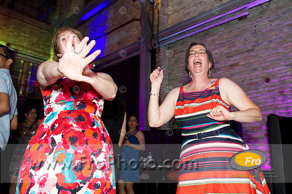 Skylight Ensemble Party 097