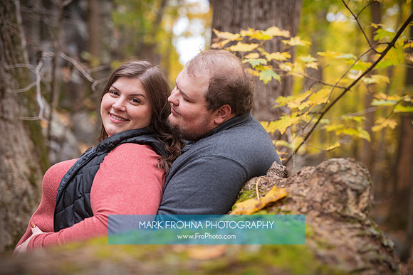 Sam and Grace Engagement-34