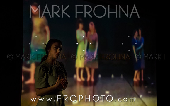 UWM Springdances 2016-26