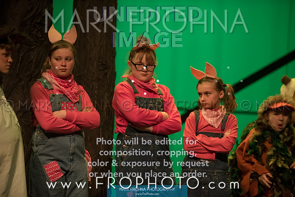BCA Shrek 2016-52