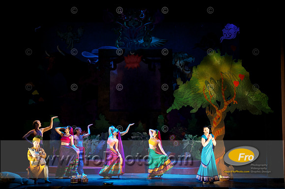 Skylight Fidelio Preview 020