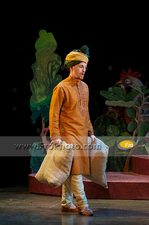 Skylight Fidelio Preview 012