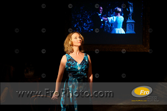 Skylight Ingenue 070