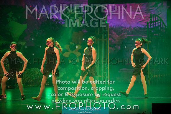 BCA 416 Sat430 56 Hip Hop Mon730-6