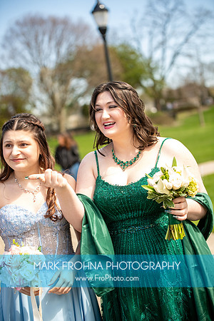 CMH Prom 2025 Frame Park-13