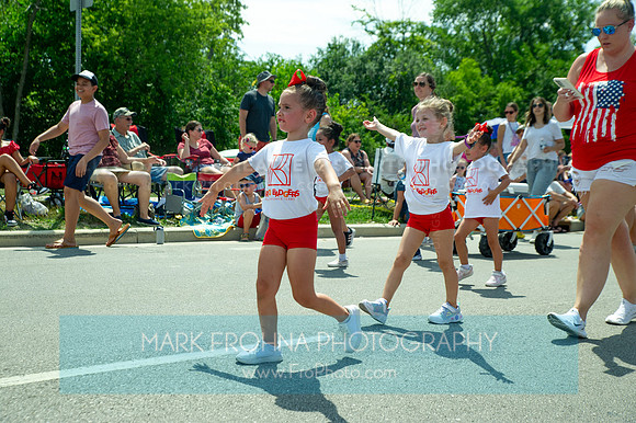 BRIO 4th of July Parade 2023-34