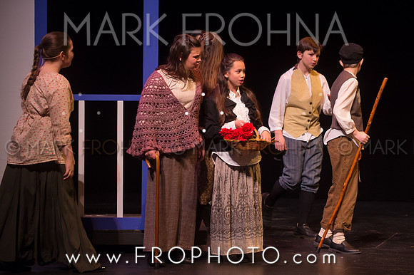 PPMS Beauty and the Beast-18