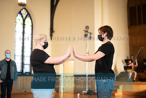 MOT Aperi Animam LOrfeo Rehearsal 6-7-22-24
