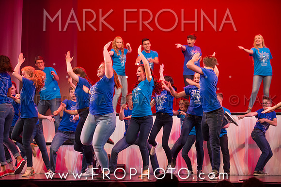 Tommys 2016 Finale-30