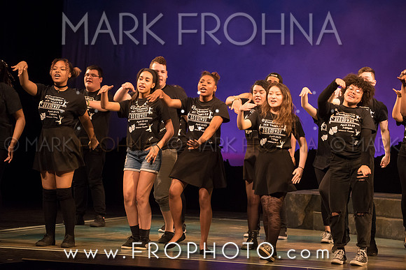 Skylight HSM16 MHSA Hairspray-41