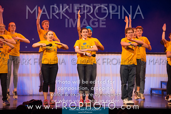 Tommys 2016 Brookfield Academy-32