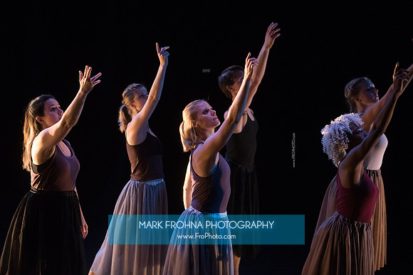 UWM Dancemakers 2016-76