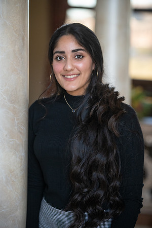 Akshaya G Senior Proofs-35