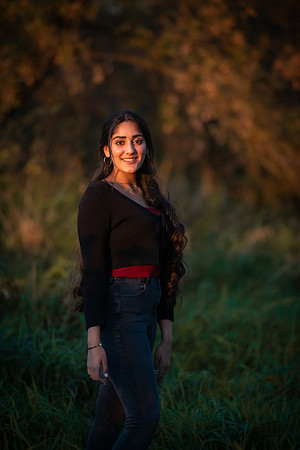Akshaya G Senior Proofs-41