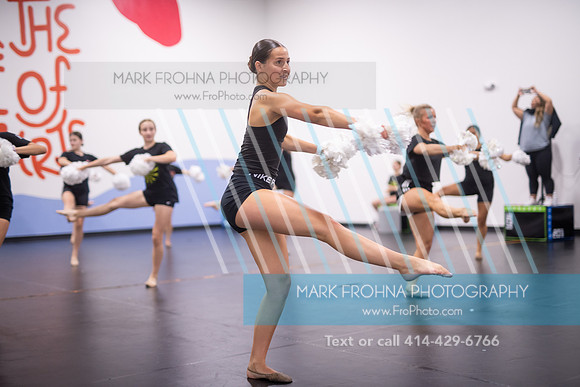 BRIO Choreo Week 2023-84