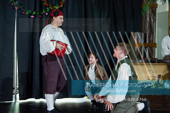 BRIO Peter Starcatcher-28