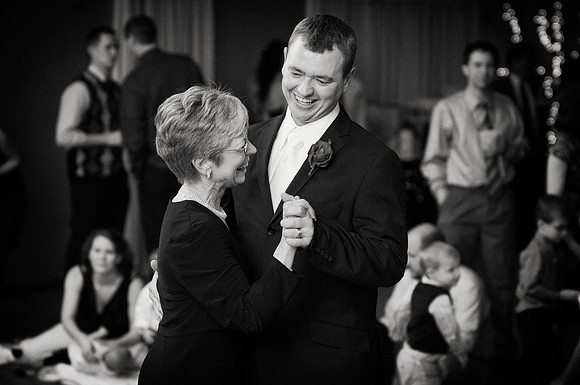 Mark Frohna Weddings-52