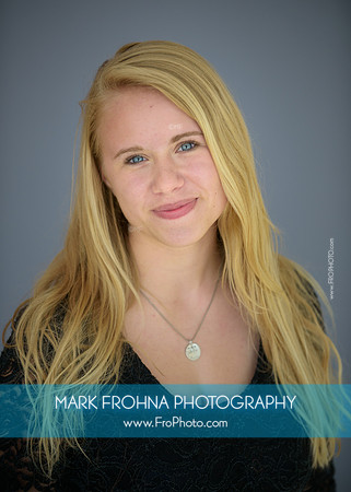 Arrowhead Bway Co Headshots 2016-48