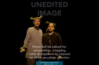 BCA Shrek 2016-26