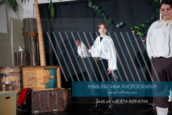 BRIO Peter Starcatcher-21