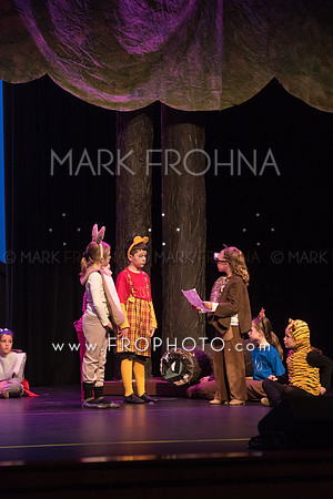BCA Winnie the Pooh Kids-64