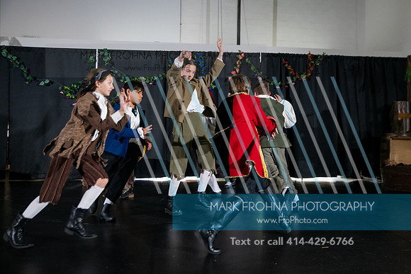 BRIO Peter Starcatcher-79