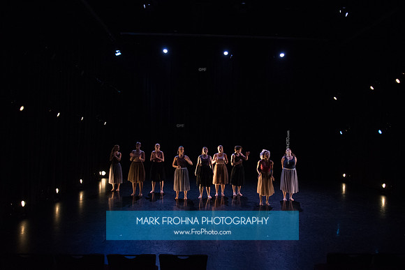 UWM Dancemakers 2016-89