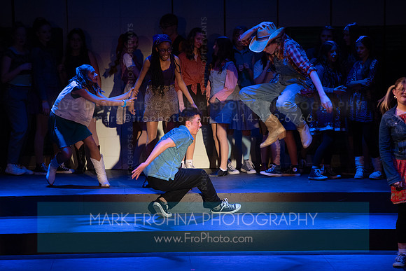 CMH Footloose McAdams-125