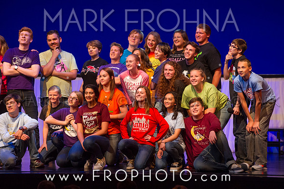Tommys 2016 Spirit-35