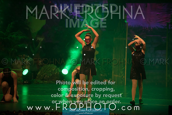 BCA 416 Sat430 56 Hip Hop Mon730-11
