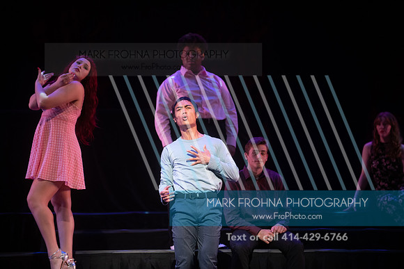 2022 Jerry Awards Lead Medley 1-36
