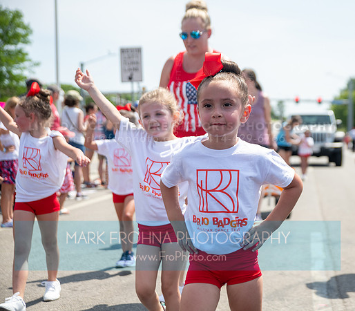 BRIO 4th of July Parade 2023-132