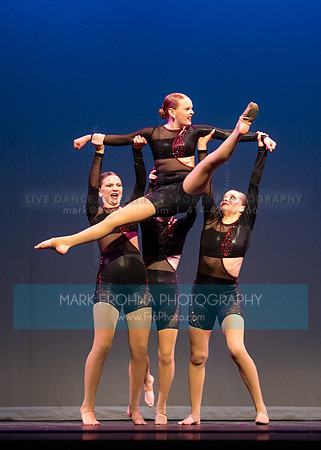 LCD Spring Recital 2024 Sat500 Highlights-84