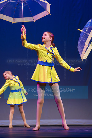 LCD Spring Recital 2024 Sun1200-32