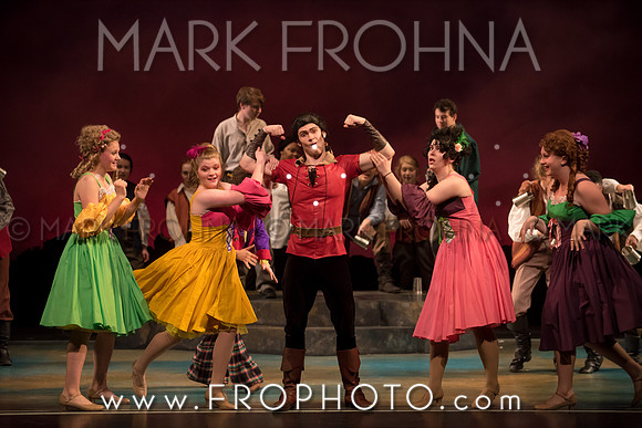 Skylight HSM16 Tosa East Gaston-73