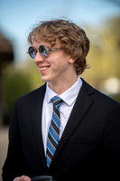 Henry Prom 2025-4