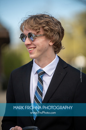 Henry Prom 2025-4