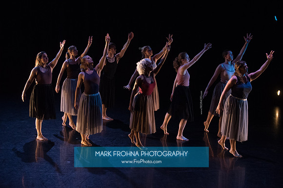 UWM Dancemakers 2016-74