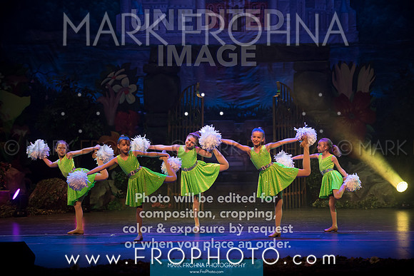 BCA 416 Sat430 34 Pom Sat1130-19