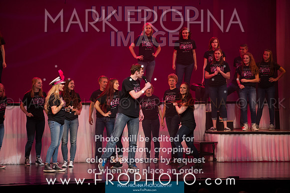 Tommys 2016 Monona Grove-37
