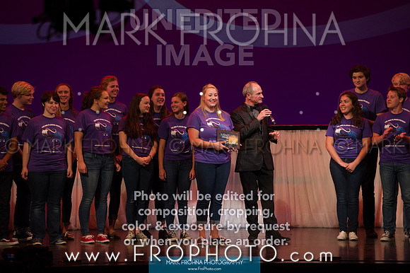 Tommys 2016 Oconomowoc-26