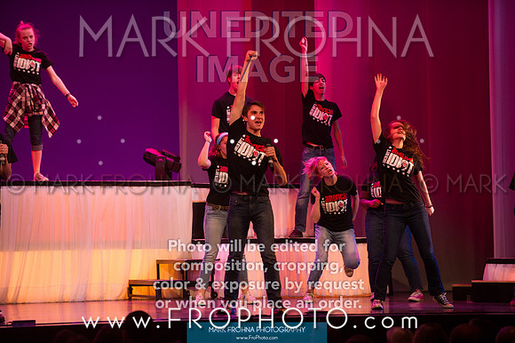 Tommys 2016 Shorewood-59