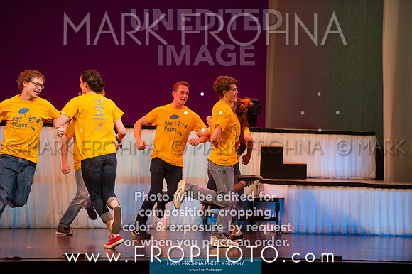 Tommys 2016 Brookfield Academy-69