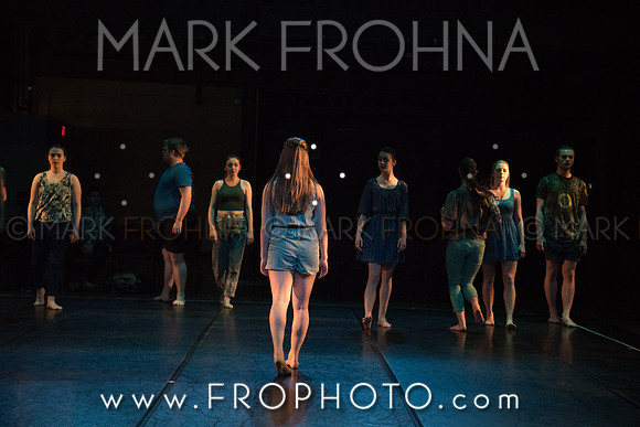 UWM Springdances 2016-66