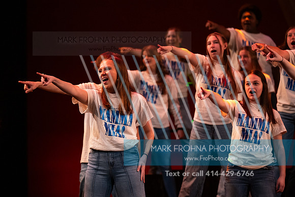 Overture Jerry Awards 2025 Muskego Mamma Mia-32