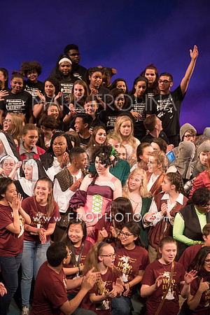 Skylight HSM16 Bows-9