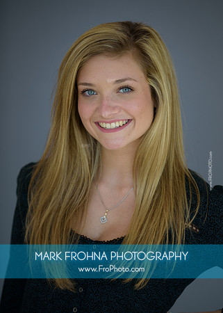Arrowhead Bway Co Headshots 2016-5